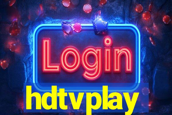 hdtvplay