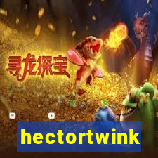 hectortwink