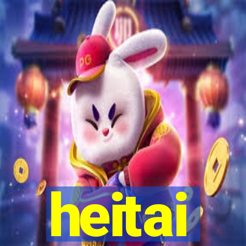 heitai