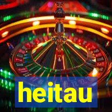 heitau