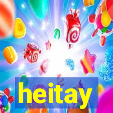 heitay