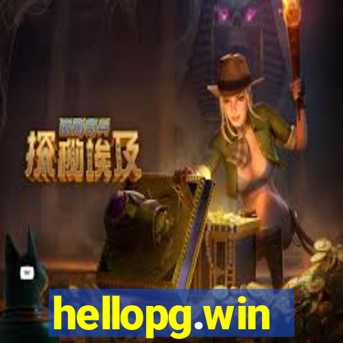 hellopg.win