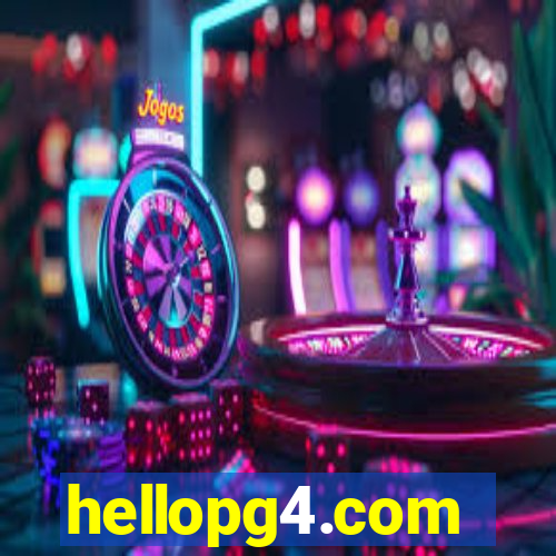 hellopg4.com