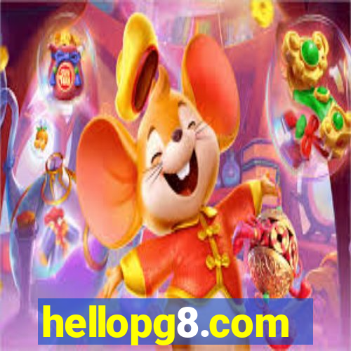 hellopg8.com