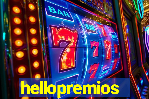 hellopremios