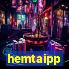 hemtaipp