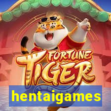 hentaigames