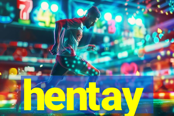 hentay