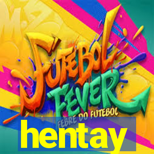 hentay