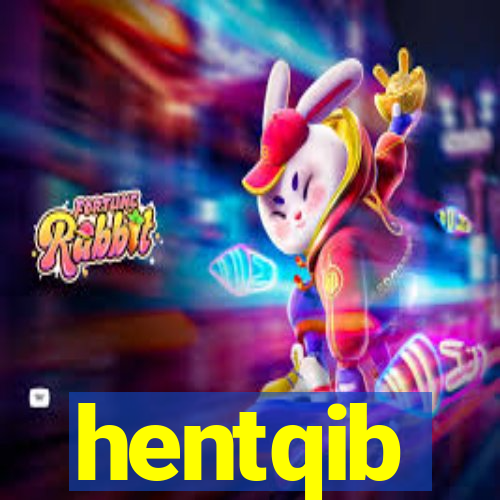 hentqib