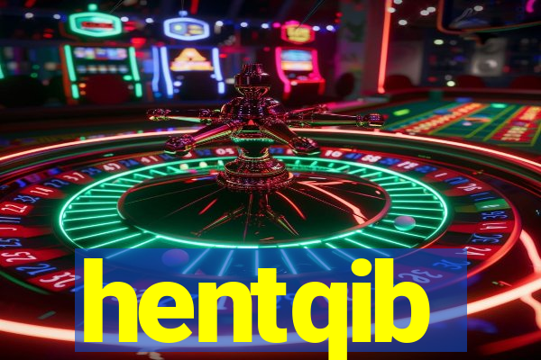 hentqib