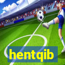 hentqib