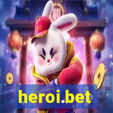 heroi.bet