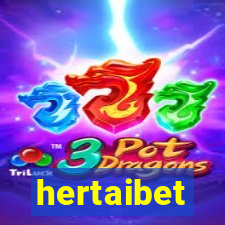 hertaibet