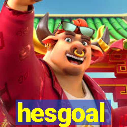 hesgoal