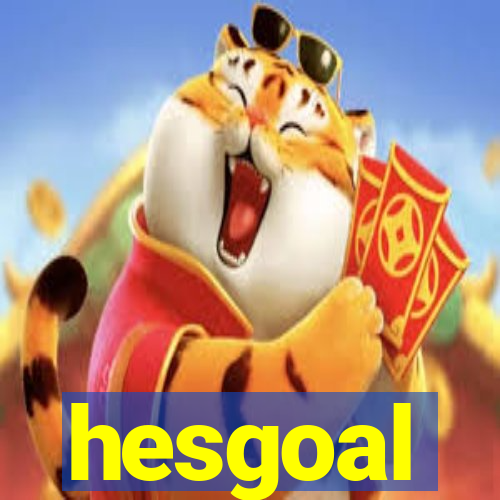 hesgoal