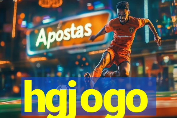 hgjogo