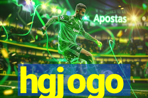 hgjogo