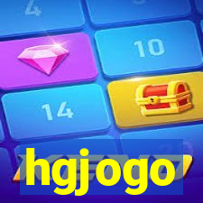 hgjogo