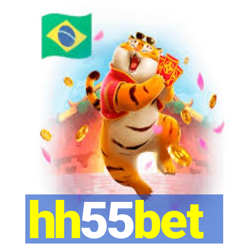 hh55bet