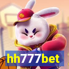 hh777bet