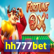 hh777bet