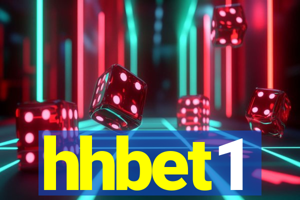 hhbet1