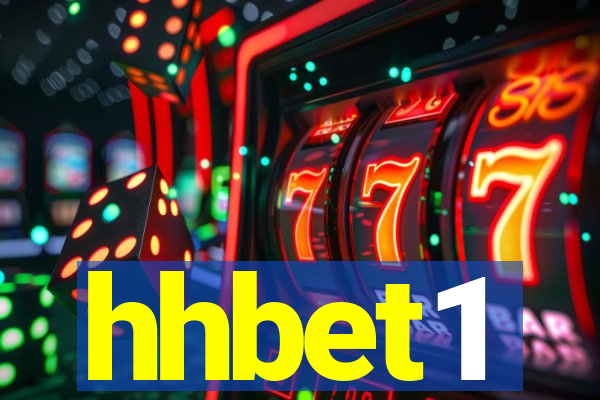 hhbet1