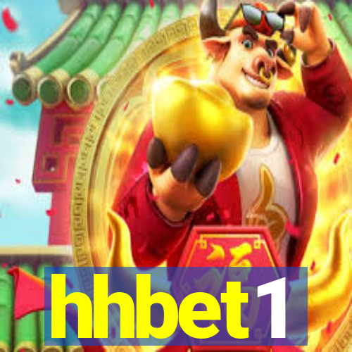 hhbet1