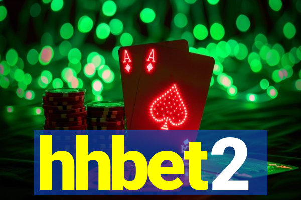 hhbet2