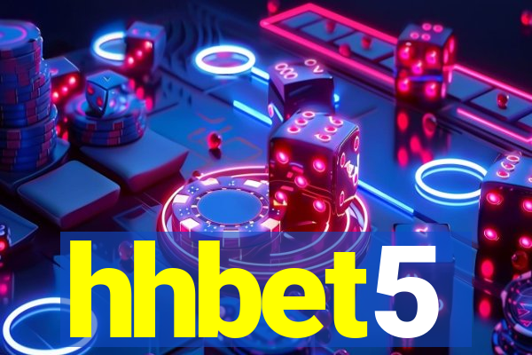 hhbet5