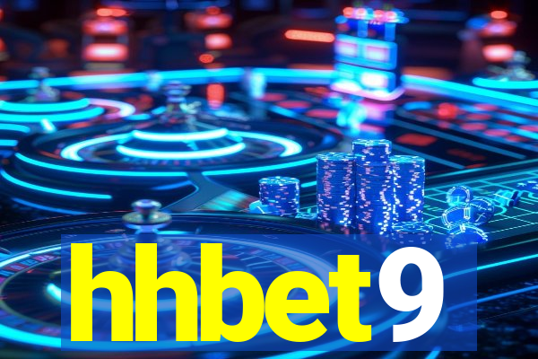 hhbet9