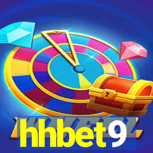 hhbet9