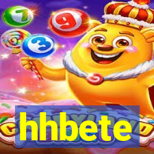 hhbete