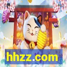 hhzz.com