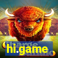 hi.game