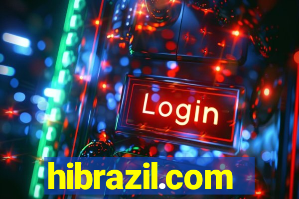 hibrazil.com