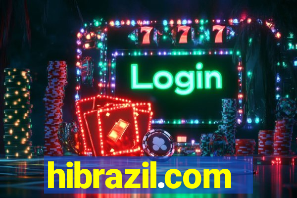 hibrazil.com