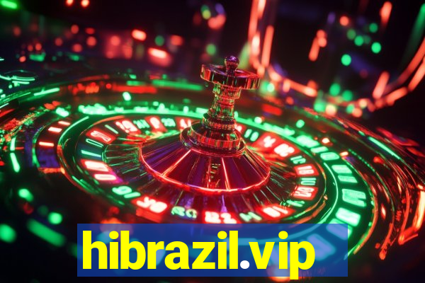 hibrazil.vip