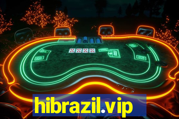 hibrazil.vip