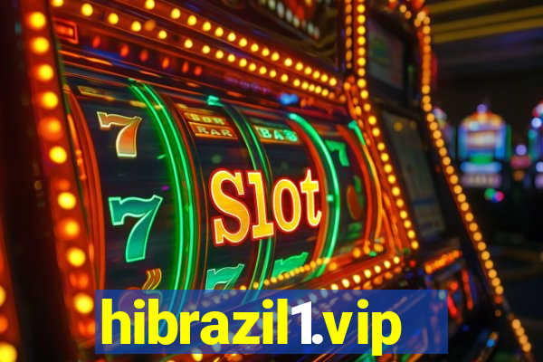 hibrazil1.vip