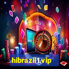 hibrazil1.vip