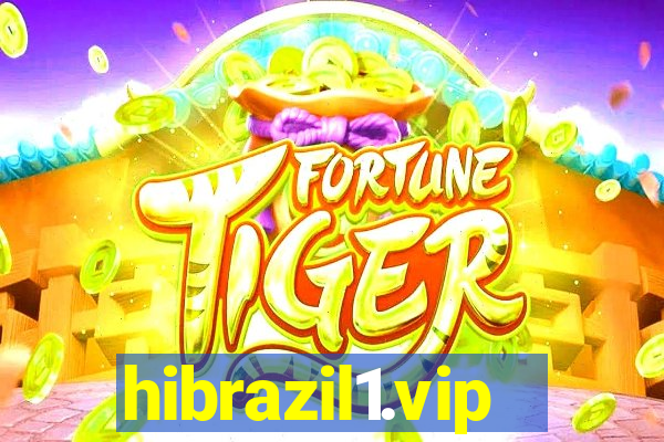 hibrazil1.vip