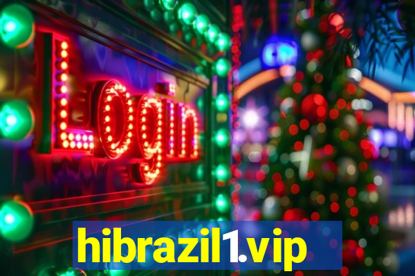 hibrazil1.vip