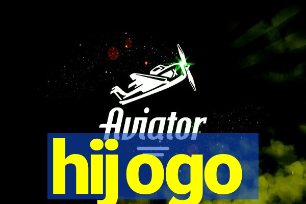 hijogo