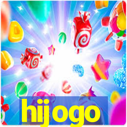 hijogo