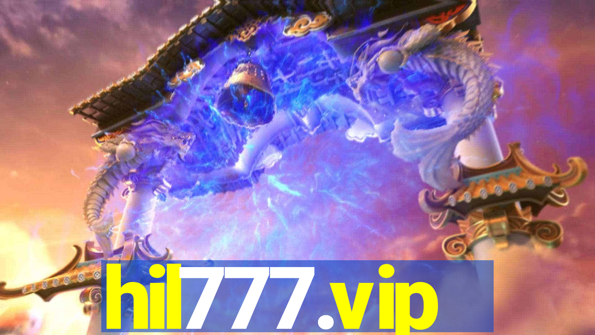 hil777.vip