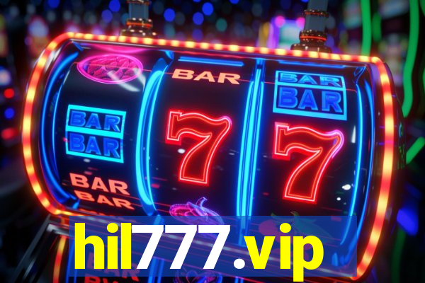 hil777.vip