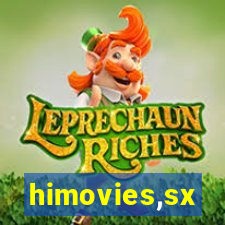 himovies,sx