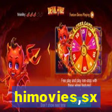 himovies,sx